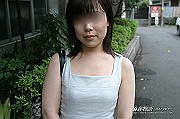 chi-ko0001_thumb.jpg